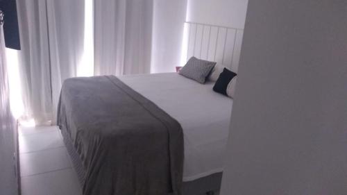 Itacimirim Apartment | Itacimirim - Quinta das Lagoas Residence