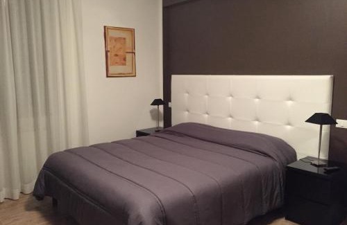 L'Aquila Bed & Breakfast | Itaka