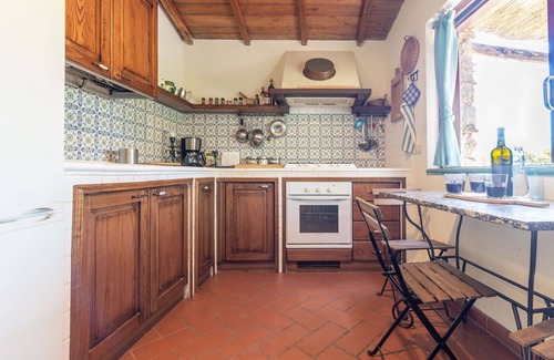 Colli sul Velino Villa | Italian Experience - Casale Madreterra