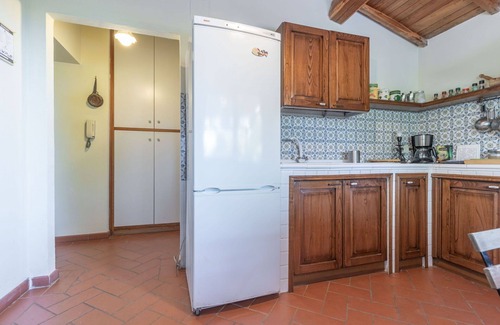 Colli sul Velino Villa | Italian Experience - Casale Madreterra