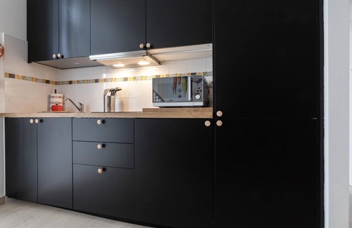 Ripamonti Corvetto Apartment | Italianway - Cermenate 7