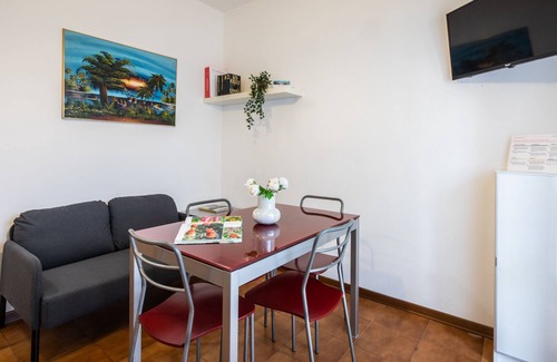 Udine Apartment | Italianway - Roma 36
