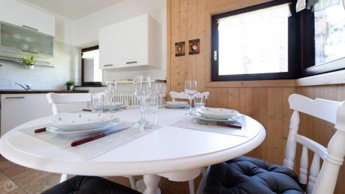 Premadio Apartment | Italianway - San Gallo 16