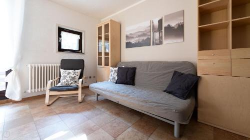 Premadio Apartment | Italianway - San Gallo 16