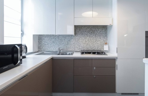 Navigli Apartment | Italianway - Tagiura 8