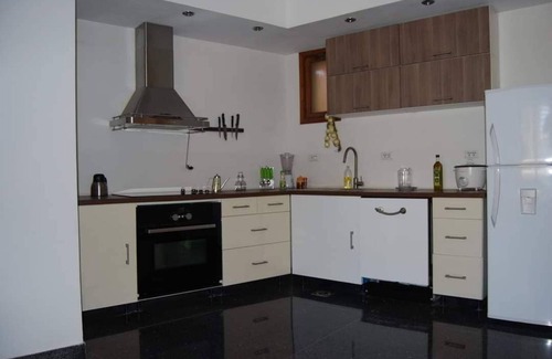 Municipality of Playa Apartment | Iter Away Penthouse Miramar