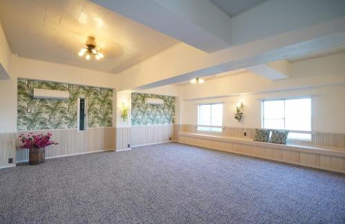 Ito House | Ito - House - Vacation STAY 49341v