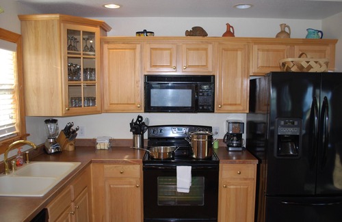 Hatteras House | Ivey Coast 6BR, Sleeps 14,Pool,Hot Tub, pool table, arcade, 2 min walk to Ocean