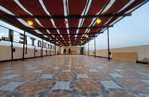 Bishoftu Hotel | Ivy Hotel, Bishoftu