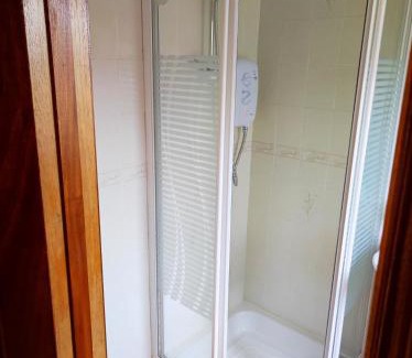 Claddagh House | Ivy House