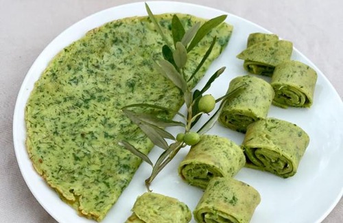 Tokoglu Bed & Breakfast | Ivy House Loca Alaçatı