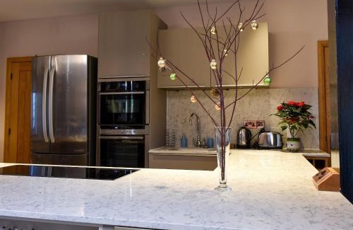 Saffron Walden House | Ivy Todd Barn