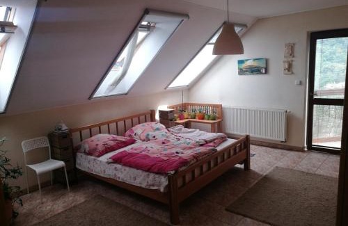 Stupava Bed & Breakfast | Izba v Stupave