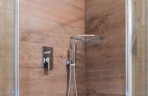 Pellizzano House | Jägerhaus