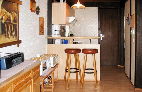 Waldkirchen House | Jägerwiesen (WAH103) by Interhome