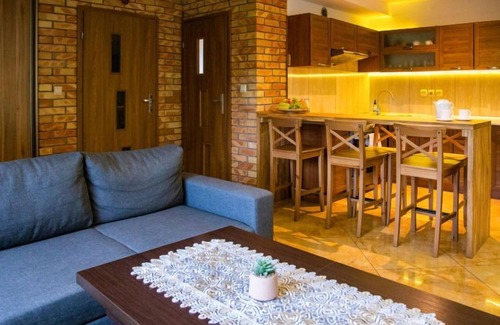 Kalinowo House | Jędrzejki by Interhome