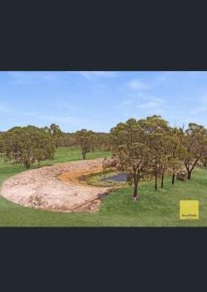 Deepwater House | Jabiru (Stork) Wetland Farmstay