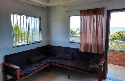 Castelandia Apartment | Jacaraipe, Serra ES