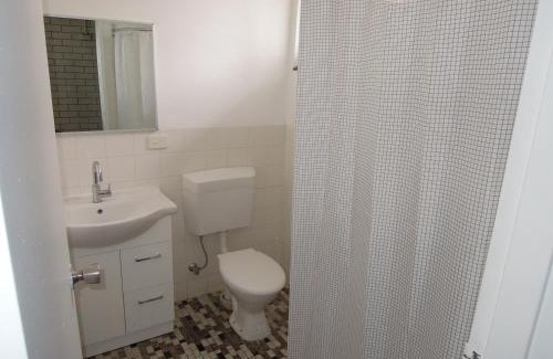 Moree Hotel | Jackaroo Apartments