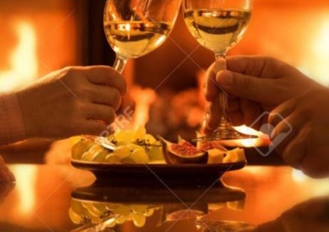 Ferolles Bed & Breakfast | Jacuzzi Massage sur rdv,Duo,reiki,californien, réflexologie plantaire, et bouteille mousseux offerte