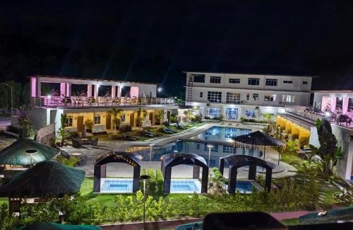Bauang Hotel | JADE RESORT - Bauang, La Union