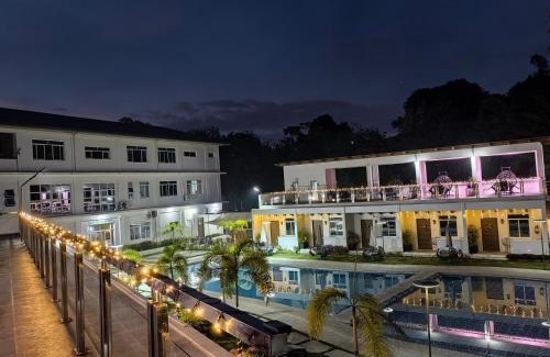 Bauang Hotel | JADE RESORT - Bauang, La Union