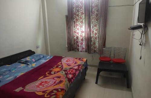 Dera Gopipur Hotel | Jagan Hotel And Restaurant