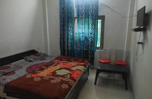 Dera Gopipur Hotel | Jagan Hotel And Restaurant