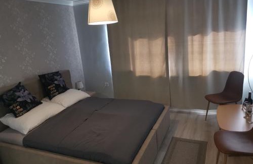 Sopron House | Jager Guesthouse