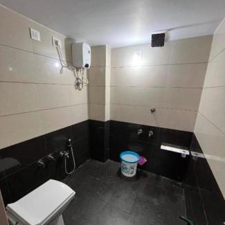 Rajpipla Apartment | JAI SWAMiNARAYAN DELUX HOMESTAY
