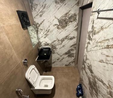 Dibrugarh Apartment | Jajabori Homestay