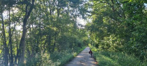Villers-sur-Lesse Villa | Jamblinne 43