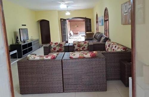 Saco da Ribeira House | Jamil House