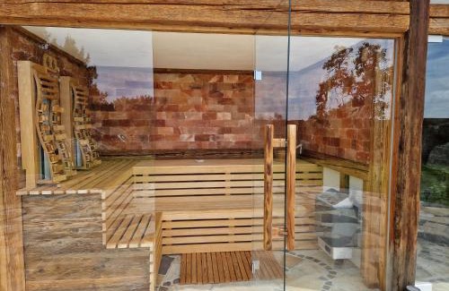 Rohr House | Janischhof 48