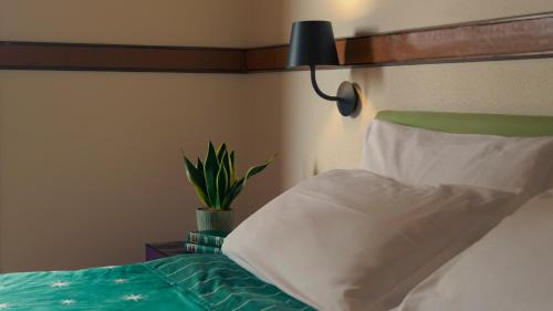 Mores Hotel | Janas Country Resort