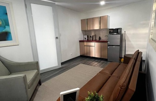 Rio Piedras Apartment | Janer House