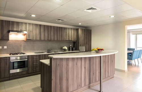 Mina Al Arab Apartment | Jannah Hotel Apartments & Villas
