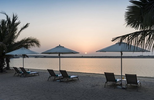 Mina Al Arab Apartment | Jannah Hotel Apartments & Villas