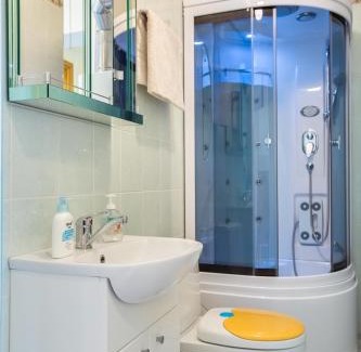 Zemgale Suburb Hotel | Janne Hotel