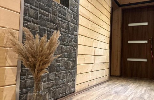 Bialka Tatrzanska House | Janoś pokoje gościnne