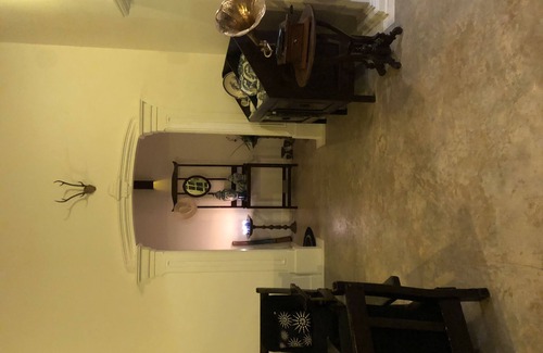 Weddagala Hotel | Jansens Bungalow Sinharaja