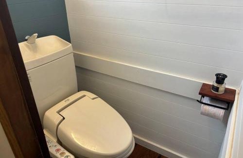 Omiya Apartment | Japanese house -Vacation stay-