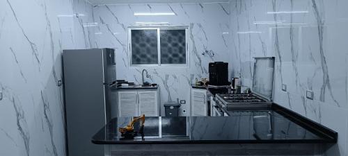 Jerash Apartment | Jarash