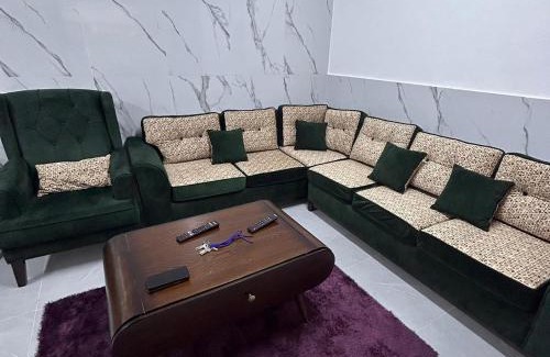 Jerash Apartment | Jarash