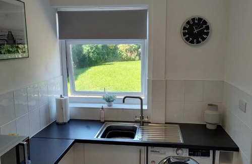 Melton Mowbray House | Jarvis Drive 3 Bed contractor house In melton Mowbray