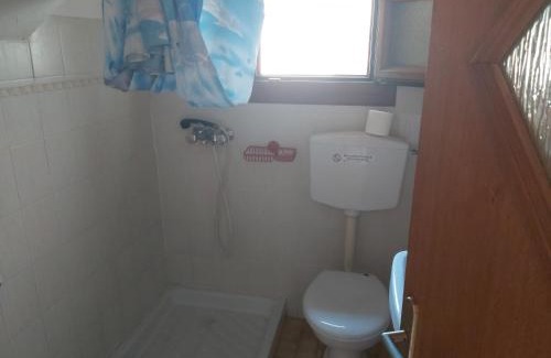 Potokaki Apartment | Jasmine apartments