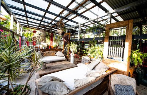 Brunswick Heads Apartment | Jaspers Apartments