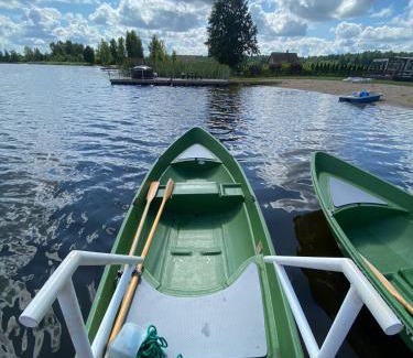 Valdemarpils Other | Jaundzirnieki