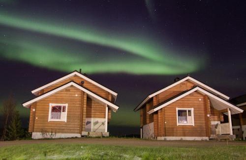 Kemijarvi Resort | Jauri Resort