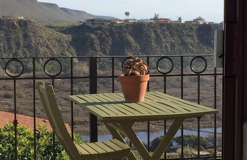 La Fonda House | Jaw-dropping views in one of the most charming towns in Baja